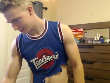 man mastertate69 image #2947189