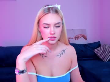 girl 8a8y_nura image #1930179