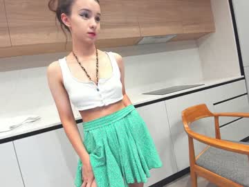 girl ehotlovea image #3678746