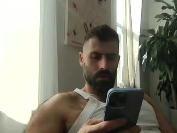 man howcomeitslikethis image #1321176