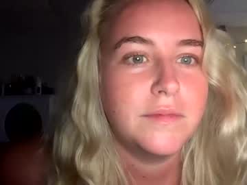 girl blonde4lyfe image #3951126