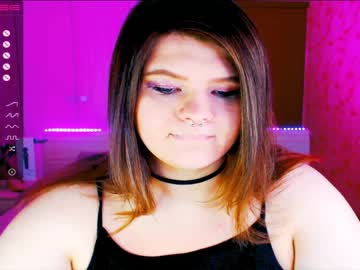girl _sofaluv_ image #2087713