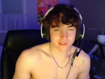 man iantease image #3816600