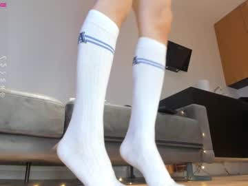 girl aya_hitakayama image #3167667