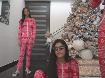 girl venezolanacute image #797951