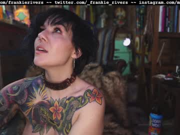 girl _frankie_rivers image #1045609