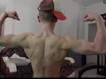 man mark_karson image #4073333