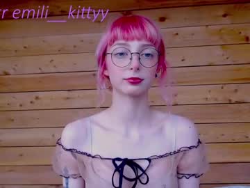 girl lit1le_kitty_ image #2039123