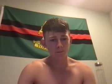 man onlycasanova21 image #3936327