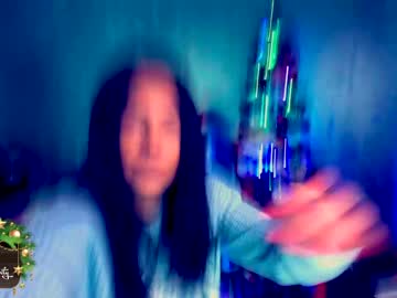 girl s3r3ndipity image #740107