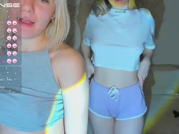 couple betty_bet image #3610535