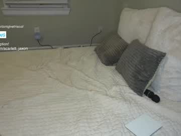girl dontgivethisout image #3685636