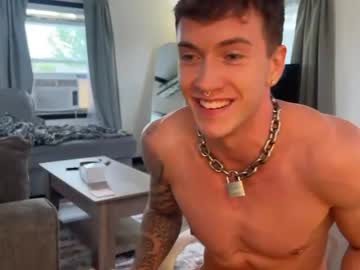 man finnaugust image #4009173