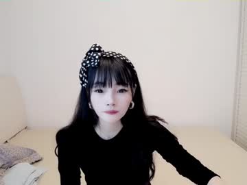 sexy_laure every day cam