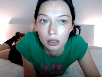 girl giagenovese image #4042638