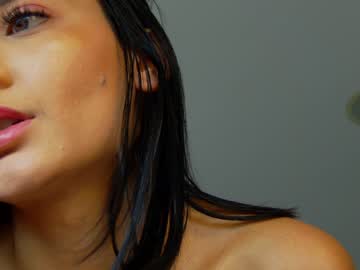 girl letiziafulkers1 image #3001939