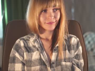 girl _mirrra_ image #660511