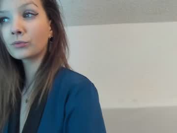 girl vany_love image #916337