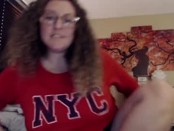 girl roxyrolla image #3290555