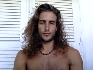 man coconanacam image #3429252