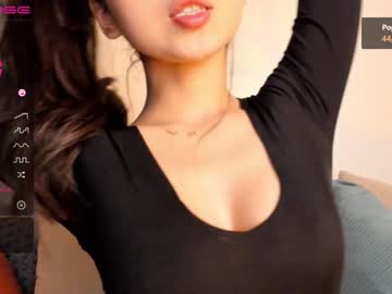 girl iminako image #1355713