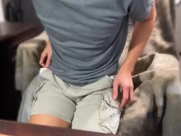 man tinydickforreal image #3418504