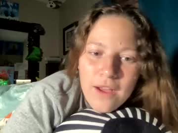 girl a_newlife image #708666
