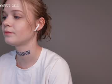 girl tendertainted image #2521626