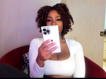girl napudi1 image #3321525