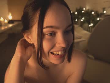 girl bibi_it_is image #598640