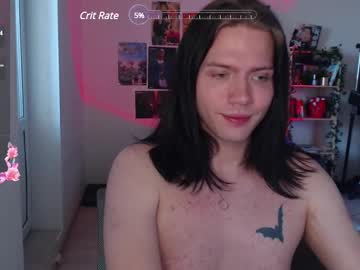 wsonya every day cam