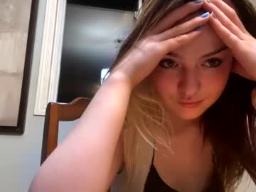 girl elliebbyxx image #3999754