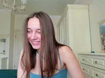 girl eleonora_linn image #2304560