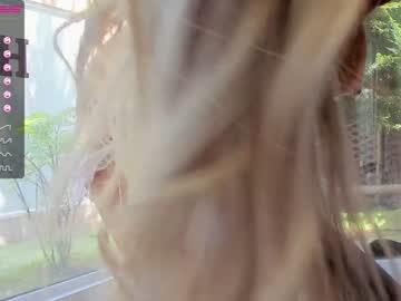 girl diamond_jo image #1671576