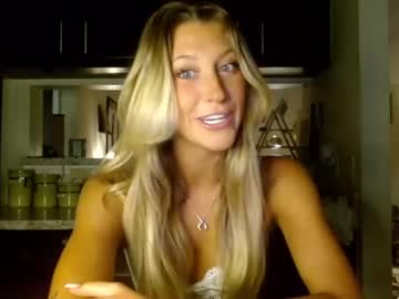 girl addisonvodka image #2695782