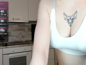 girl chelseafrake image #3992581