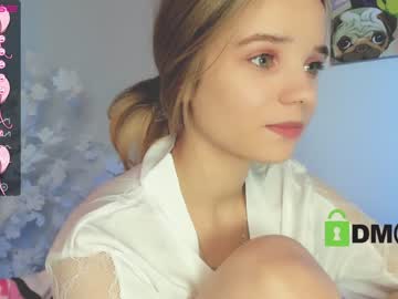 girl gorgeous_bunny image #3295251