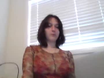 girl college_peach image #1805193