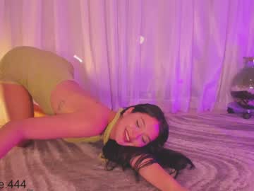 girl alicia_uwu image #2007246