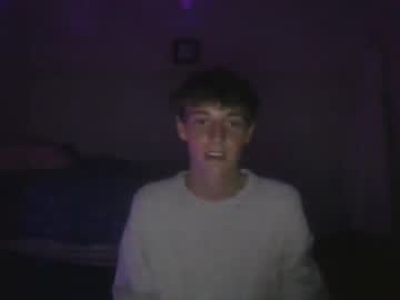 man stoopidtwink image #206570