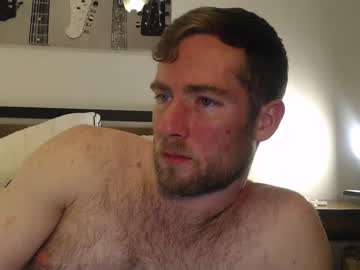 al3xzanderth3gr3at every day cam