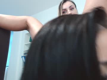 girl lettali image #3809325