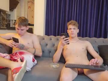 man just_alexx12 image #4044869
