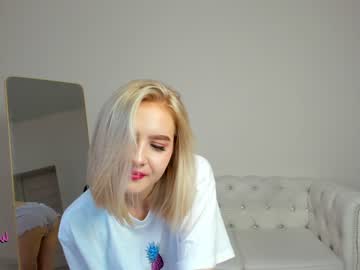 girl oliviabr0wn image #3135307