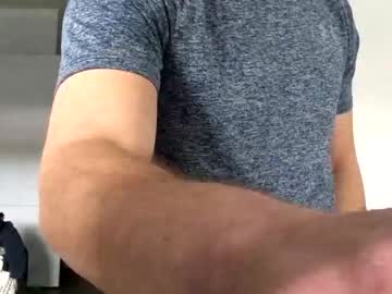 matty_ice91 every day cam