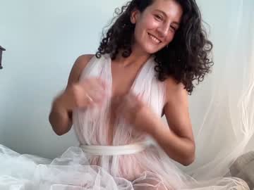 girl annareyle image #2392874