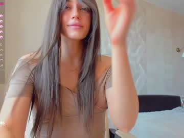 girl milena_manin image #2354725