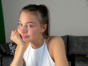girl lilly_mattsson image #2536054