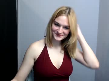 girl tara_mony image #1650160