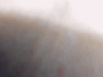 girl girl_kiraa image #74196